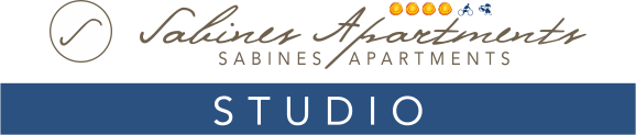 logostudio_trans